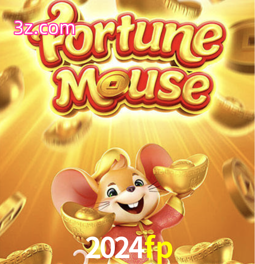Fortune Rabbit